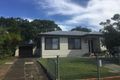 Property photo of 6 Bayview Crescent Taree NSW 2430