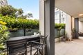 Property photo of 118/6 Village Place Kirrawee NSW 2232