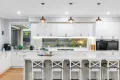 Property photo of 74 Lucknow Drive Beveridge VIC 3753