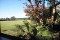 Property photo of 95 Broken Head Road Newrybar NSW 2479
