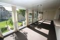 Property photo of 31 Tombonda Drive Kiama NSW 2533