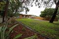 Property photo of 495 Waterfall Gully Road Rosebud VIC 3939
