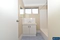 Property photo of 5A Marlee Court Langford WA 6147