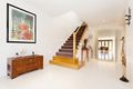 Property photo of 12 Teeside Way Keysborough VIC 3173