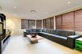 Property photo of 16 Larkin Crescent Flinders NSW 2529