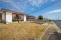 Property photo of 1/24 Pineleigh Street Penguin TAS 7316