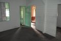 Property photo of 20 Haig Street Wandal QLD 4700