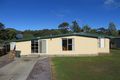 Property photo of 5 Fincham Street Zeehan TAS 7469
