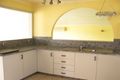 Property photo of 5 Fincham Street Zeehan TAS 7469