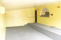Property photo of 5 Fincham Street Zeehan TAS 7469