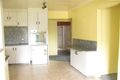 Property photo of 5 Fincham Street Zeehan TAS 7469