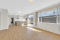 Property photo of 20 Whinhill Loop Baldivis WA 6171