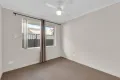 Property photo of 20 Whinhill Loop Baldivis WA 6171