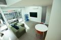 Property photo of 24/16 Magpie Street Margaret River WA 6285