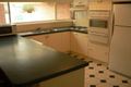 Property photo of 10 Flitcroft Place Glenmore Park NSW 2745