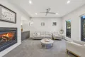 Property photo of 41 Pacific Drive Torquay VIC 3228