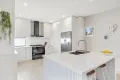 Property photo of 41 Pacific Drive Torquay VIC 3228