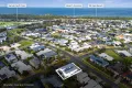 Property photo of 41 Pacific Drive Torquay VIC 3228