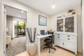 Property photo of 118/6 Village Place Kirrawee NSW 2232