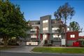 Property photo of 21/15 New Street Ringwood VIC 3134