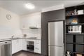 Property photo of 21/15 New Street Ringwood VIC 3134