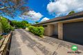 Property photo of 22A Allwood Street Chifley ACT 2606