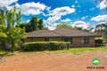 Property photo of 22A Allwood Street Chifley ACT 2606