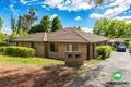 Property photo of 22A Allwood Street Chifley ACT 2606