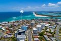 Property photo of 302/23 Canberra Terrace Kings Beach QLD 4551