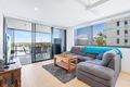 Property photo of 302/23 Canberra Terrace Kings Beach QLD 4551