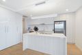 Property photo of 302/23 Canberra Terrace Kings Beach QLD 4551