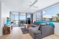 Property photo of 302/23 Canberra Terrace Kings Beach QLD 4551
