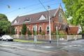 Property photo of 75 Mills Street Middle Park VIC 3206