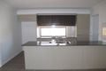 Property photo of 1 Stratford Street Gilston QLD 4211