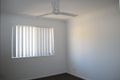 Property photo of 1 Stratford Street Gilston QLD 4211