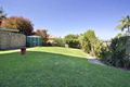 Property photo of 13 Vesper Street Mona Vale NSW 2103