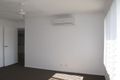 Property photo of 1 Stratford Street Gilston QLD 4211