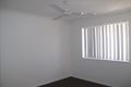 Property photo of 1 Stratford Street Gilston QLD 4211