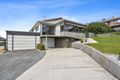 Property photo of 21 Pendennis Street Riverside TAS 7250