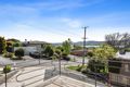 Property photo of 21 Pendennis Street Riverside TAS 7250