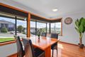 Property photo of 21 Pendennis Street Riverside TAS 7250