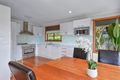 Property photo of 21 Pendennis Street Riverside TAS 7250