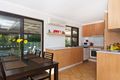 Property photo of 102 Cobai Drive Mudgeeraba QLD 4213