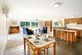 Property photo of 8 Dowie Court Romsey VIC 3434