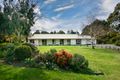 Property photo of 8 Dowie Court Romsey VIC 3434
