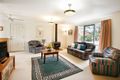 Property photo of 8 Dowie Court Romsey VIC 3434