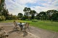 Property photo of 8 Dowie Court Romsey VIC 3434