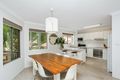 Property photo of 7/11 Hayle Street Burleigh Heads QLD 4220