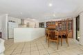 Property photo of 1 Blackwattle Circuit Arundel QLD 4214