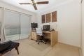 Property photo of 1 Blackwattle Circuit Arundel QLD 4214
